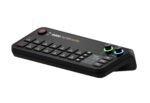 Rode Rodecaster - Image 2