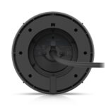 Ubiquiti G5 Turret IP Surveillance Camera Full HD+ 4MP Waterproof with Microphone and Lens 2.4mm - Image 7