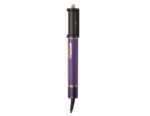 Dreame Air Style Pro Electric Hair Brush with Air for Hair Straightening and Curls 1300W - Image 9