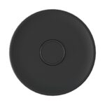 Yale Electronic Lock in Silver Colour with Bluetooth Connectivity - Image 2