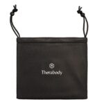 Therabody Theragun Relief Navy - Image 11
