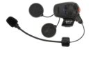 Sena SMH5 Dual Intercom for Riding Helmet with Bluetooth - Image 7