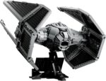 LEGO Star Wars Tie Interceptor για 18+ Ετών 1931τμχ - Image 6