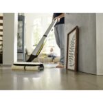 Karcher Fc 7 Cordless Mop Battery 25V - Image 7