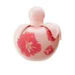 Nina Ricci Fleur Eau de Toilette 80ml