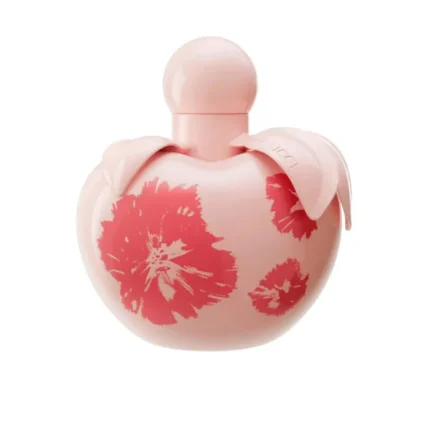 Nina Ricci Fleur Eau de Toilette 80ml