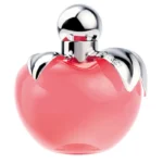Nina Ricci Nina Eau de Toilette 80ml Refillable