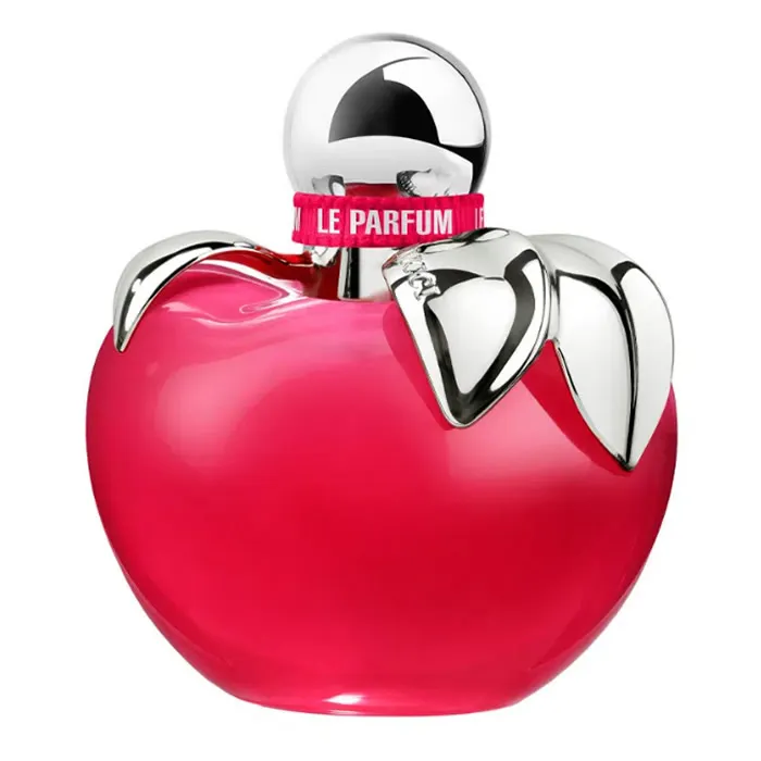 3137370359494.webp Nina Ricci Nina Le Parfum Eau de Parfum 80ml - Image 1