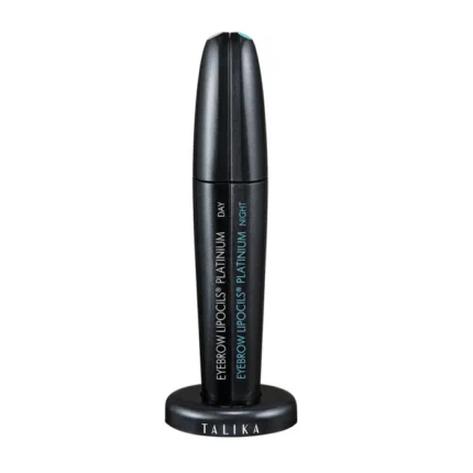 Talika Liposourcils Platinium Serum Eyebrows for Nourishment 17ml