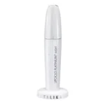 Talika Liposourcils Platinium Serum Eyelashes with Peptides 17ml