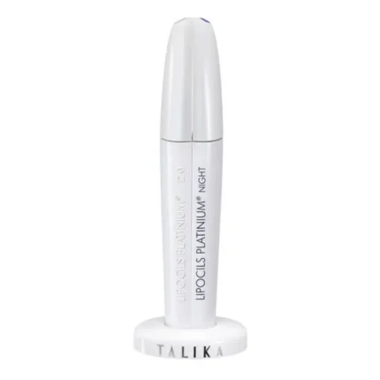 Talika Liposourcils Platinium Serum Eyelashes with Peptides 17ml