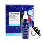 Talika Hair Care Set 2pcs