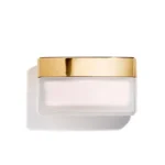 Chanel No.5 Moisturizing Cream Body for All Skin Types 150ml