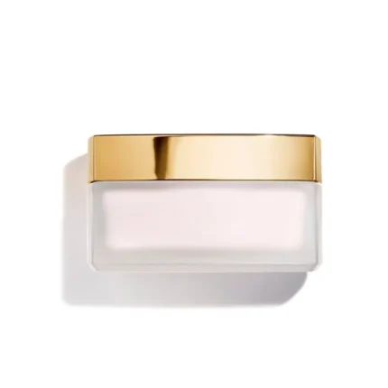 Chanel No.5 Moisturizing Cream Body for All Skin Types 150ml
