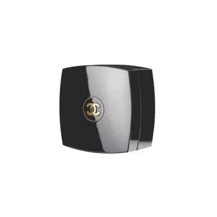 Chanel Coco Noir Moisturizing Cream Body 150ml