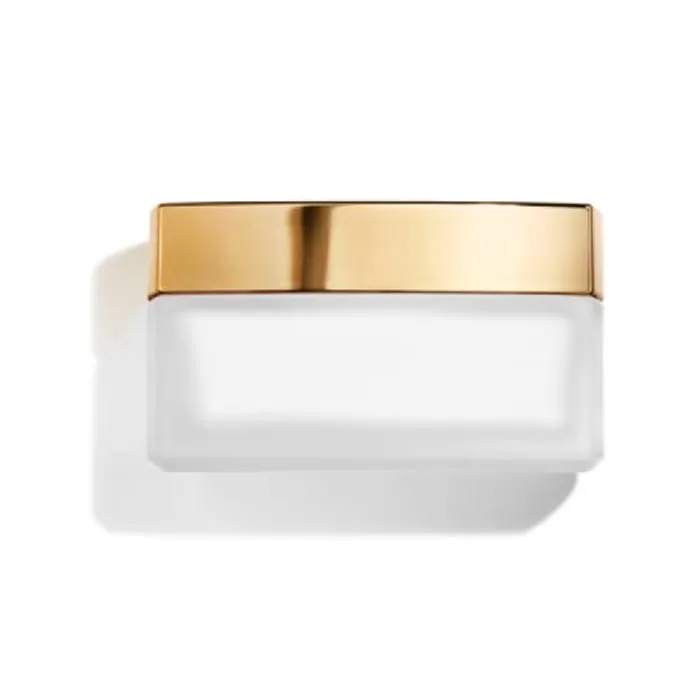 3145891139907_1.webp Chanel Coco Body Cream 150g - Image 1