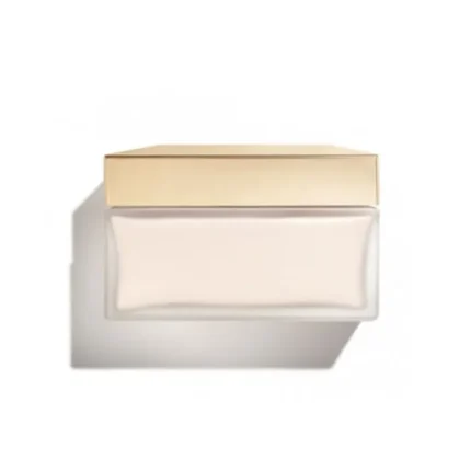 Chanel Gabrielle Moisturizing Cream Body for All Skin Types 150gr