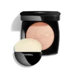 Chanel Poudre Lumiere Highlighting Powder 8.5gr