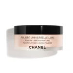 Chanel Poudre Universelle Libre 30gr