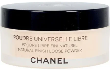 Chanel Poudre Universelle Libre 20 30gr