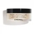 Chanel Poudre Universelle Libre 30 30gr