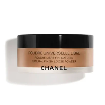 Chanel Poudre Universelle Libre for the Body 30gr