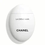 Chanel Ενυδατική Κρέμα για Σκασμένα Χέρια 50ml