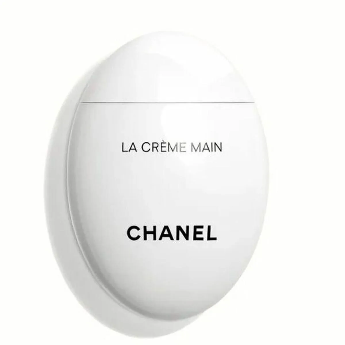 3145891338508.webp Chanel Ενυδατική Κρέμα για Σκασμένα Χέρια 50ml - Image 1