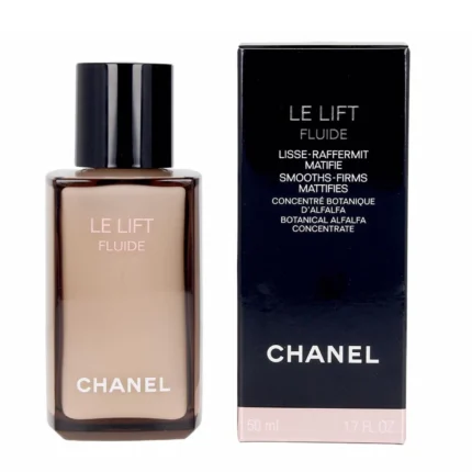 Chanel Le Lift Fluide Cream Face 50ml