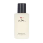 Chanel No 1 Revitalizing Lotion Face Day 100ml