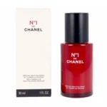 Chanel N°1 Revitalizante Anti-aging Serum Face 50ml