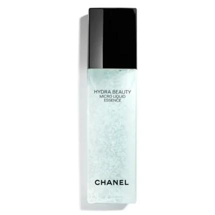 Chanel Hydra Beauty Lotion Face Day 150ml