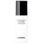 Chanel La Solution 10 24h Cream Face Day 30ml