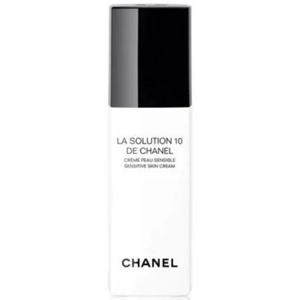 Chanel La Solution 10 24h Cream Face Day 30ml