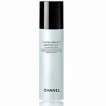 Chanel Hydra Beauty Face Mist Facial Toning for All Types 50ml