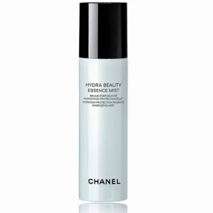 Chanel Hydra Beauty Face Mist Facial Toning for All Types 50ml
