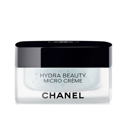 Chanel Hydra Beauty 24h Cream Face Day 50ml