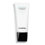Chanel Hydra Beauty Camellia Face Revitalization Mask 100ml