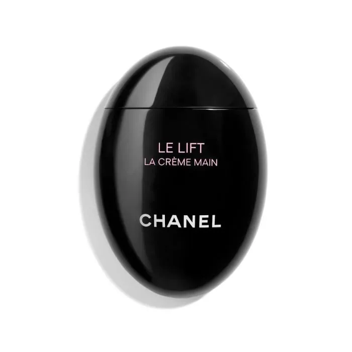 3145891416404_1.webp Chanel Le Lift La Crème Main Hand Cream 50ml - Image 1