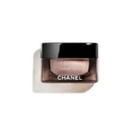 Chanel Le Lift Eye Cream for Dark Circles and Firming 15ml 15gr