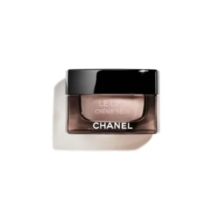 Chanel Le Lift Eye Cream for Dark Circles and Firming 15ml 15gr