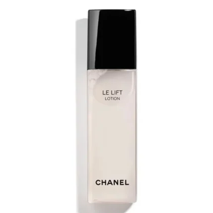Chanel Le Lift Lotion Makeup Remover Face 150ml