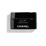 Chanel Le Lift Cream Face 50gr