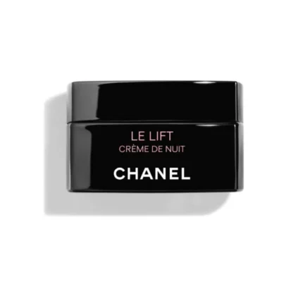 Chanel Le Lift Cream Face 50gr