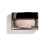 Chanel Le Lift Cream Face 50ml