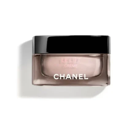 Chanel Le Lift Cream Face 50ml