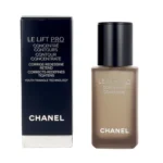 Chanel Le Lift Pro Anti-aging Serum Eyes 30ml