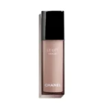 Chanel Le Lift Anti-aging Serum Face 50ml