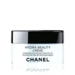 Chanel Hydra Beauty Cream Face 50ml