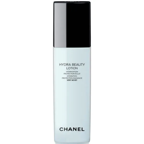 3145891431704.webp Chanel Hydra Beauty Lotion Very Moist 150ml - Image 1